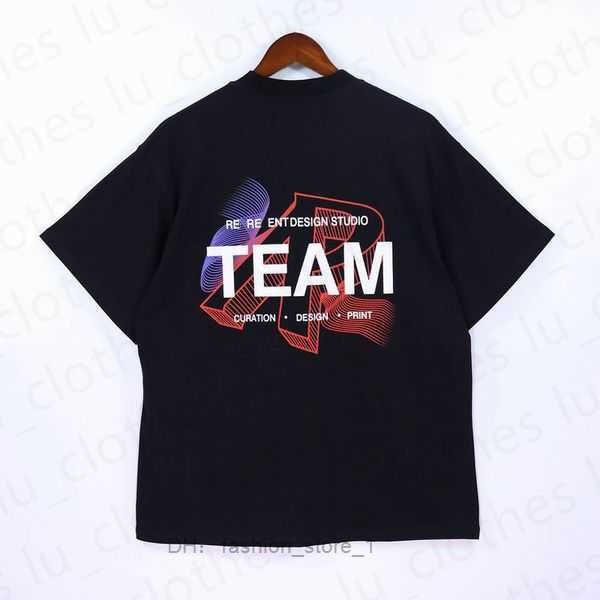 men's t-shirts fashion mens represents sleeve womens designers shirts hip hop printing cotton and breathability man shirt polo ces tees, White;black
men's t-shirts fashion mens represents sleeve womens designers shirts hip hop printing cotton and breathability man shirt polo ces tees, White;black