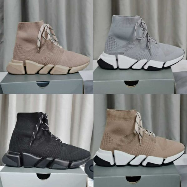 high balencigas speed 2.0 triple race s knit trainer socks shoes runners mesh designer sneaker black white casual trainers sneakers with lsa
high balencigas speed 2.0 triple race s knit trainer socks shoes runners mesh designer sneaker black white casual trainers sneakers with lsa