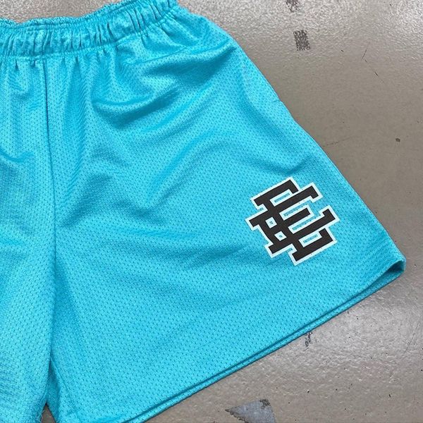 men shorts local light mens short designer mesh pockets t mid waist for sports beach swim drifting fast quick drying, White;black
men shorts local light mens short designer mesh pockets t mid waist for sports beach swim drifting fast quick drying, White;black
