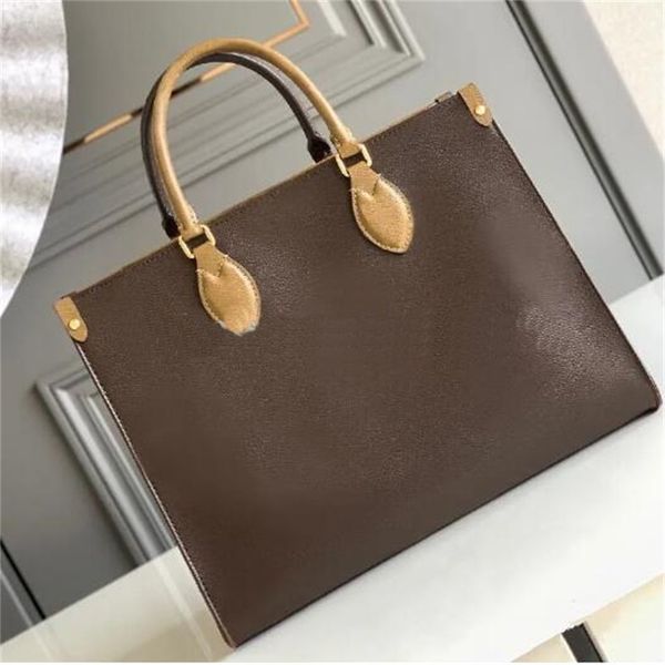 designer luxury new handbags fashion women shopping bag tote woman handbag purse shoulder date code serial number flower big large
designer luxury new handbags fashion women shopping bag tote woman handbag purse shoulder date code serial number flower big large