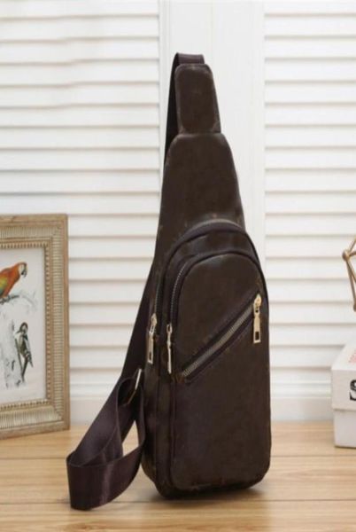 high cross sell fashion pack handmade bag colors body bags 4 quality outdoor women waist messenger chest men sling dqnpf7459987, Black
high cross sell fashion pack handmade bag colors body bags 4 quality outdoor women waist messenger chest men sling dqnpf7459987, Black