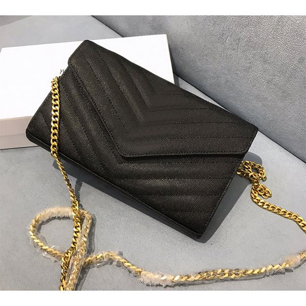 2023 luxury designer women gold sliver chain crossbody bag loulou leather handbag bags tote flip cover shoulder bag wallet cross plain
2023 luxury designer women gold sliver chain crossbody bag loulou leather handbag bags tote flip cover shoulder bag wallet cross plain