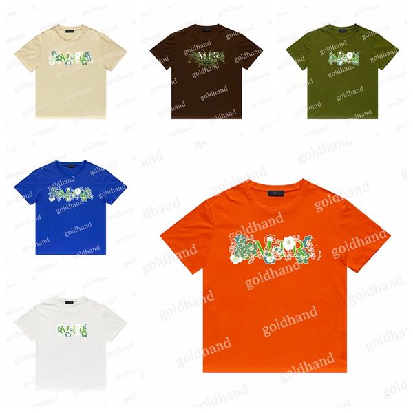 spring summer mens womens breathable fashion designer men oversize t shirt casual letter printed tees, White;black
spring summer mens womens breathable fashion designer men oversize t shirt casual letter printed tees, White;black