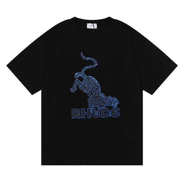 new summe mens t-shirts america tide brand rhude printed t men women washed do old round neck treetwear t-shirts spring summer highs street, White;black
new summe mens t-shirts america tide brand rhude printed t men women washed do old round neck treetwear t-shirts spring summer highs street, White;black