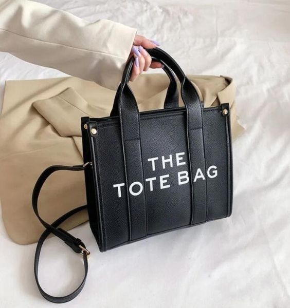the totes bags women fashion shoulder shopping designer handbags famous large capacity plain letter pu leather coin purse casual c6192054
the totes bags women fashion shoulder shopping designer handbags famous large capacity plain letter pu leather coin purse casual c6192054