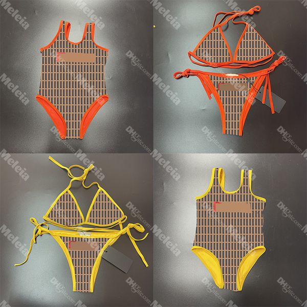 womens swimwear letter print swimsuit one piece summer ladies beach wear bikini set backless women bathing suit designer charming swim suit, White;black
womens swimwear letter print swimsuit one piece summer ladies beach wear bikini set backless women bathing suit designer charming swim suit, White;black