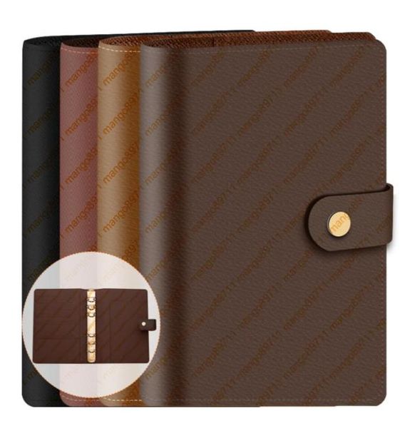 purse wallet bag medium ring agenda cover wallets card holders business travel book7644183, Brown;gray
purse wallet bag medium ring agenda cover wallets card holders business travel book7644183, Brown;gray