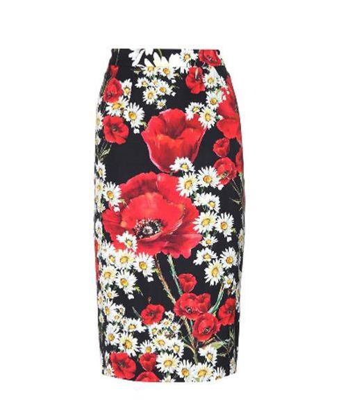 dresses summer new fashion women customize casual cute bodycon floral print pencil chiffon skirts plus size 3xs10xl skirt, White;black 
dresses summer new fashion women customize casual cute bodycon floral print pencil chiffon skirts plus size 3xs10xl skirt, White;black