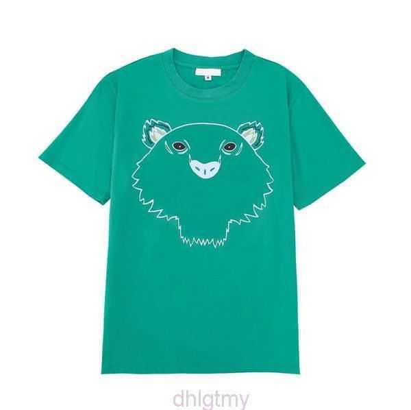 streetwear for men designer tshirts mens tees summer with tiger and letters printed hiphop styles t-shirts asian size s-2xl t9oi, White;black
streetwear for men designer tshirts mens tees summer with tiger and letters printed hiphop styles t-shirts asian size s-2xl t9oi, White;black