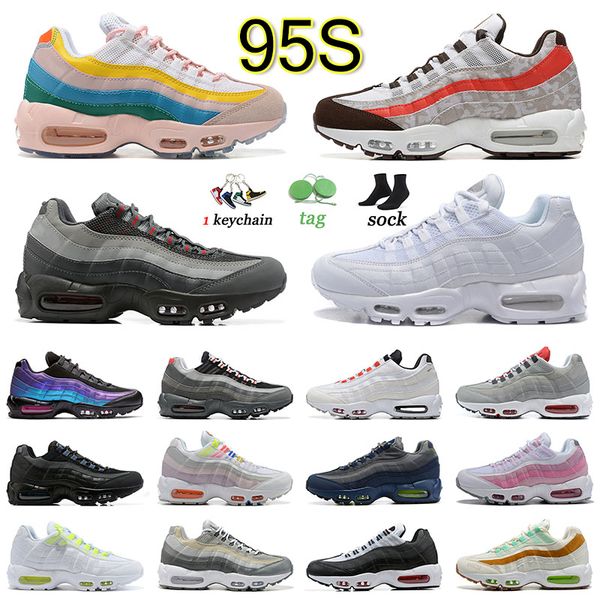 men 95s running shoes 95 sneakers fashion designers airs triple white discover your seahawks champagne grey navy crimson black orange women
men 95s running shoes 95 sneakers fashion designers airs triple white discover your seahawks champagne grey navy crimson black orange women