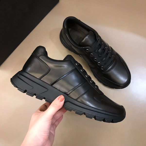 designer shoe ow office perfect prax 01 re-nylon sneaker shoes brushed leather low trainers men technical rubber sports lug sole casual outd
designer shoe ow office perfect prax 01 re-nylon sneaker shoes brushed leather low trainers men technical rubber sports lug sole casual outd