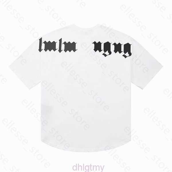 tshirt summer fashion mens tees womens designers t shirts long sleeve luxurys letter cotton tshirts clothing polos short sleeve clothes 4z9, White;black
tshirt summer fashion mens tees womens designers t shirts long sleeve luxurys letter cotton tshirts clothing polos short sleeve clothes 4z9, White;black