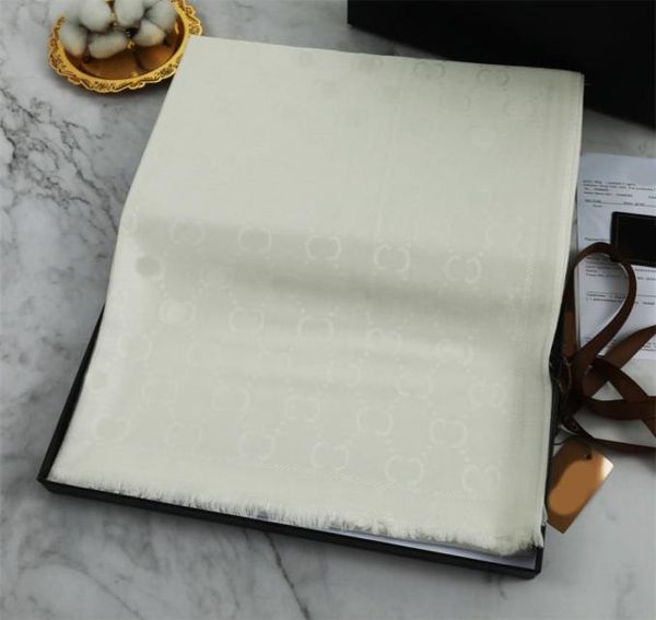 classic designer handbag scarf ladies headband fashion letters silk scarves tie letter printed omen cashmere scarf full7042020, Blue;gray
classic designer handbag scarf ladies headband fashion letters silk scarves tie letter printed omen cashmere scarf full7042020, Blue;gray