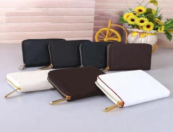 women pu leather short wallets card holder fashion luxurys womens clutch bag zippy coin purse 7 colors small cute ori8023526, Red;black
women pu leather short wallets card holder fashion luxurys womens clutch bag zippy coin purse 7 colors small cute ori8023526, Red;black