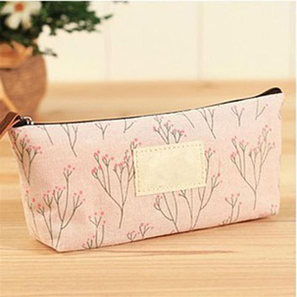 mini cute cosmetic bag coin purses flower floral canvas key clutch bags wallet coin purse 07254j
mini cute cosmetic bag coin purses flower floral canvas key clutch bags wallet coin purse 07254j