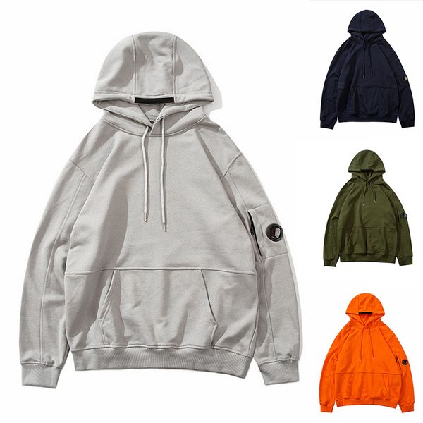 couple hoodie loose sweatshirt pullover fashion spring and autumn women's hip hop men's long sleeve asian size m-2xl, Black
couple hoodie loose sweatshirt pullover fashion spring and autumn women's hip hop men's long sleeve asian size m-2xl, Black