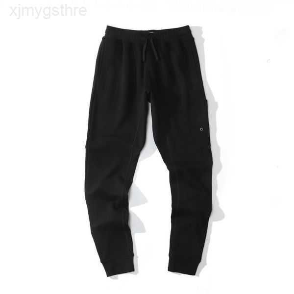 20fw high-quality fashion sports pant mens womens designer branded sweatpants joggers casual streetwear trousers clothes cotton pants 1m3tb, Black
20fw high-quality fashion sports pant mens womens designer branded sweatpants joggers casual streetwear trousers clothes cotton pants 1m3tb, Black