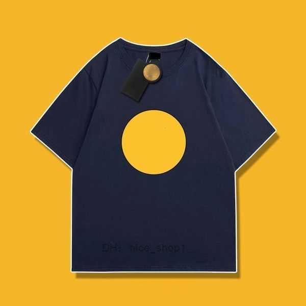 men's t-shirts drew cotton clothes designer 1:1 and women's basic couple smiling face print large star short sleeve fashion trend, White;black
men's t-shirts drew cotton clothes designer 1:1 and women's basic couple smiling face print large star short sleeve fashion trend, White;black