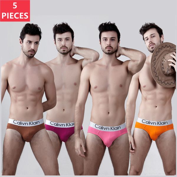 underpants 5pcs mens panties soft underwear boxershorts breathable slip briefs jockstrap male lingerie 230420, Black;white
underpants 5pcs mens panties soft underwear boxershorts breathable slip briefs jockstrap male lingerie 230420, Black;white