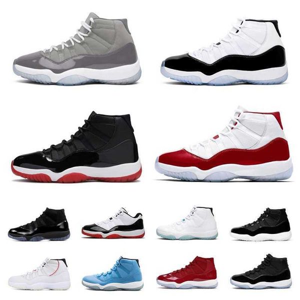 og retro high cool grey 11 11s basketball shoes mens women gamma blue instinct bred concord 45 low legend blue bright citrus 25th anniversar
og retro high cool grey 11 11s basketball shoes mens women gamma blue instinct bred concord 45 low legend blue bright citrus 25th anniversar