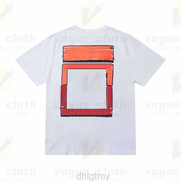 designers mens women summer t shirts loose tees fashion brands man s casual shirt luxurys clothing street shorts sleeve clothes tshirts eur, White;black
designers mens women summer t shirts loose tees fashion brands man s casual shirt luxurys clothing street shorts sleeve clothes tshirts eur, White;black