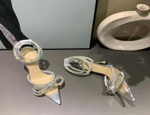 pvc women summer bowtie sandals high heels casual dress wedding pumps shoe ladies runway walking cutout beach shoe slingback mules7142987, Black
pvc women summer bowtie sandals high heels casual dress wedding pumps shoe ladies runway walking cutout beach shoe slingback mules7142987, Black