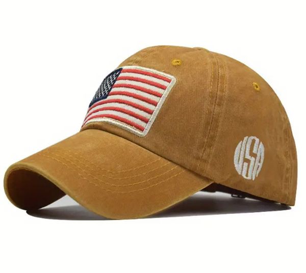ball caps men's classic american flag cotton baseball cap - comfort style for all seasons activities, Blue;gray
ball caps men's classic american flag cotton baseball cap - comfort style for all seasons activities, Blue;gray