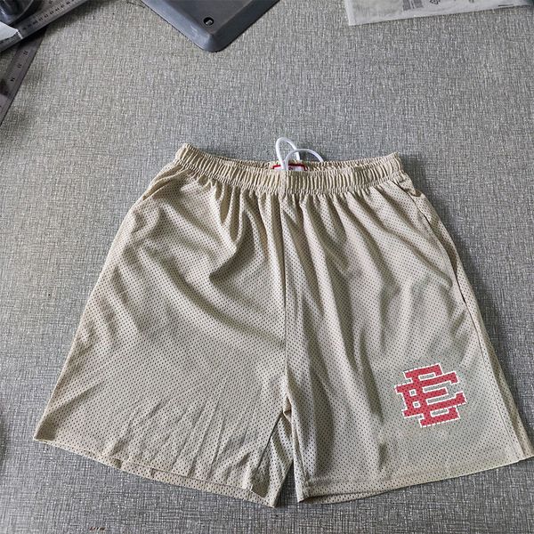 men shorts suit 00s eric emanuel ee mens short designer mesh pockets t short mid waist for sports beach swim drifting fast quick drying, White;black
men shorts suit 00s eric emanuel ee mens short designer mesh pockets t short mid waist for sports beach swim drifting fast quick drying, White;black
