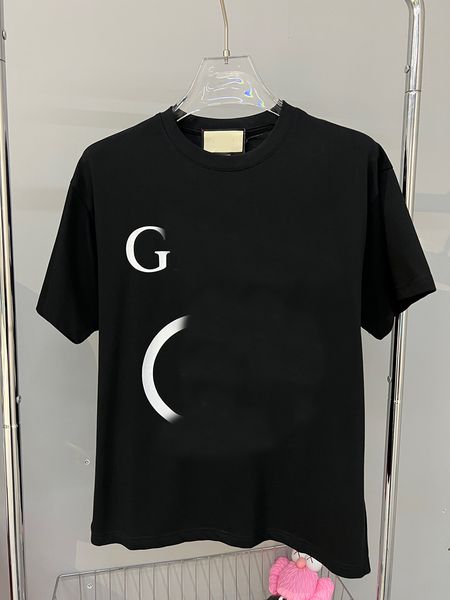 new men's t-shirts 2023 g brand tees clothing jackets tracksuit for mens shorts new comfort, White;black
new men's t-shirts 2023 g brand tees clothing jackets tracksuit for mens shorts new comfort, White;black