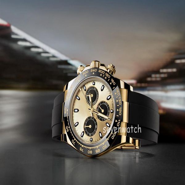 40mm rubber strap mens sports watch men all subdials work function automatic mechanical wristwatches relogies for gift relojes oro273x, Slivery;brown
40mm rubber strap mens sports watch men all subdials work function automatic mechanical wristwatches relogies for gift relojes oro273x, Slivery;brown