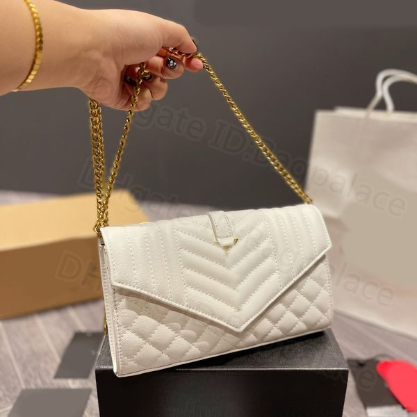 luxurys designers shoulder bags shopping bag y big saddle handbag messenger women totes fashion handbags classic crossbody clutch purse cros
luxurys designers shoulder bags shopping bag y big saddle handbag messenger women totes fashion handbags classic crossbody clutch purse cros