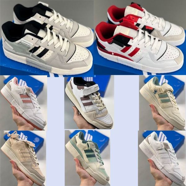 forum 84 low ace rome mens running shoes og retro white purple hook loop brown black sports board sneakers blue grey adv atlas trainers gv92
forum 84 low ace rome mens running shoes og retro white purple hook loop brown black sports board sneakers blue grey adv atlas trainers gv92