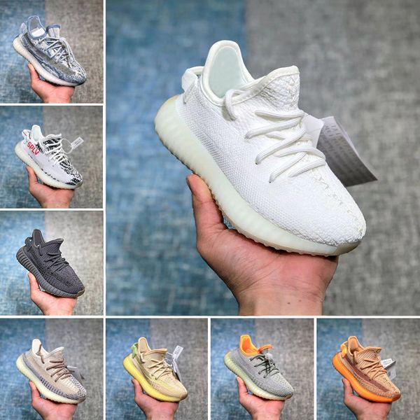 kids running shoes toddler sneakers zebra clay ash blue tail light mx frost blue outdoor traniers sports sneakers for children, Black
kids running shoes toddler sneakers zebra clay ash blue tail light mx frost blue outdoor traniers sports sneakers for children, Black