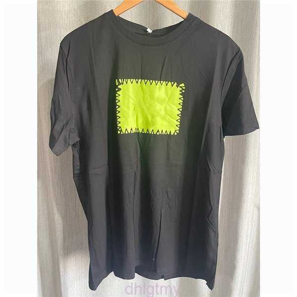 mens designer t shirt fashion polo tshirt designers men t-shirts for women spring shirts outfit luxurys tees womens summer t-shirt 20040206l, White;black
mens designer t shirt fashion polo tshirt designers men t-shirts for women spring shirts outfit luxurys tees womens summer t-shirt 20040206l, White;black