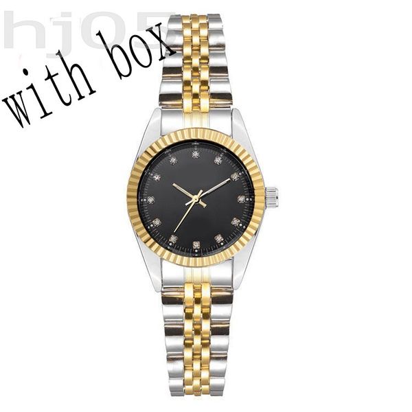 luxury watch diamond mechanical wristwatch womens waterproof luminous lover style montre luxe datejust stainless steel watches multi style s, Slivery;brown
luxury watch diamond mechanical wristwatch womens waterproof luminous lover style montre luxe datejust stainless steel watches multi style s, Slivery;brown