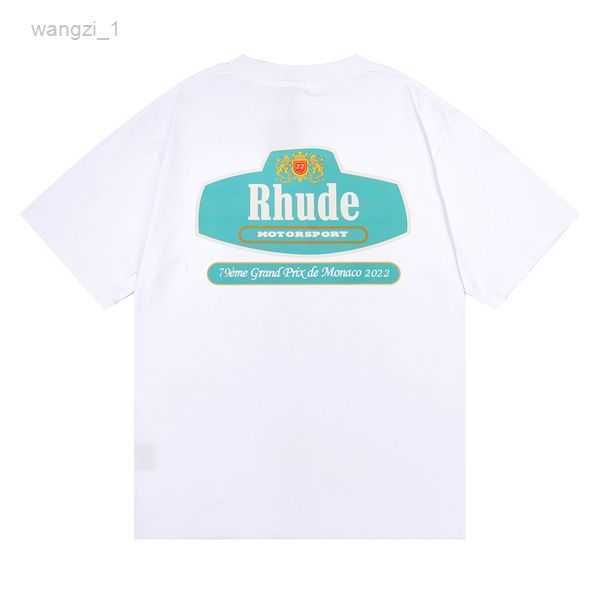 rhude men's t-shirts rhude designer t shirt 100 cotton short fashion bear tees us size s-xxl 7 iaqo, White;black
rhude men's t-shirts rhude designer t shirt 100 cotton short fashion bear tees us size s-xxl 7 iaqo, White;black
