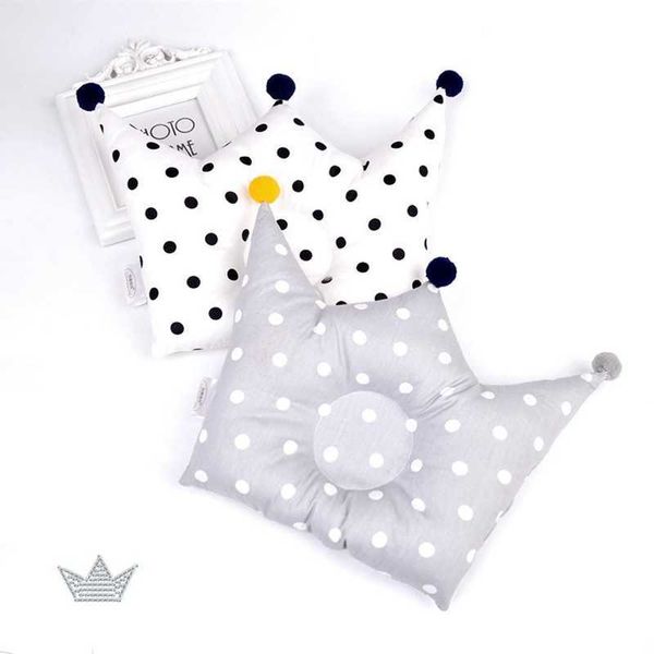 pillows newborn baby nordic ins shaping pillow cute crown shape backrest cushion 0-1 years old anti-head correction pillow baby bedding w042
pillows newborn baby nordic ins shaping pillow cute crown shape backrest cushion 0-1 years old anti-head correction pillow baby bedding w042