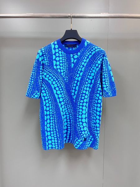 2023 summer fasion mens luxury designer beautiful color tshirts ~ us size tshirt ~ mens new designer short sleeve t shirts, White;black
2023 summer fasion mens luxury designer beautiful color tshirts ~ us size tshirt ~ mens new designer short sleeve t shirts, White;black