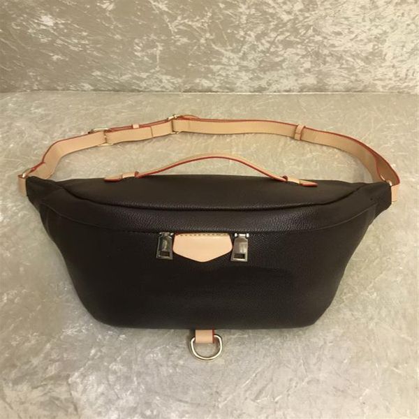 fashion waist bags famous bumbag handbag pu leather cross body bag shoulder bum qualty2082
fashion waist bags famous bumbag handbag pu leather cross body bag shoulder bum qualty2082