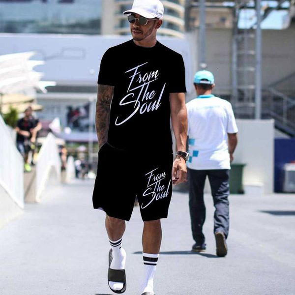 mens tracksuits 2 piece set shirtshorts summer casual oversized 3d print loose streetwear retro rend shirts oneck 230420, Gray
mens tracksuits 2 piece set shirtshorts summer casual oversized 3d print loose streetwear retro rend shirts oneck 230420, Gray