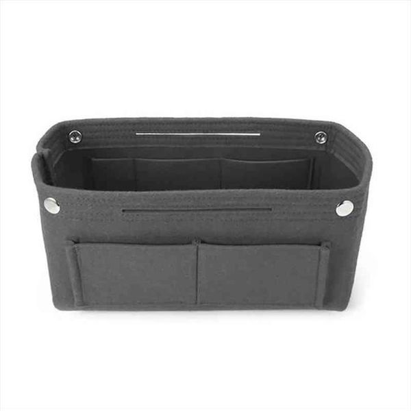 felt tote handbag purse cosmetic bags storage makeup pocketbook organizer insert divider264e
felt tote handbag purse cosmetic bags storage makeup pocketbook organizer insert divider264e