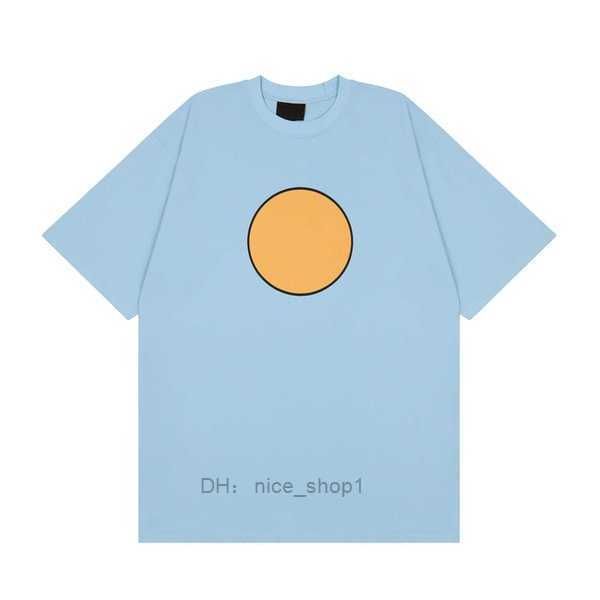 men's t-shirts new and women's drews house printing smile casual fashion trend must-have designer sportswear tshirts om 10 6nnx, White;black
men's t-shirts new and women's drews house printing smile casual fashion trend must-have designer sportswear tshirts om 10 6nnx, White;black