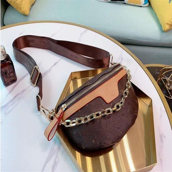 ladies bags printed his single shoulder cross body purses messenger genuine leather handbags waist packs crossbody pa234b
ladies bags printed his single shoulder cross body purses messenger genuine leather handbags waist packs crossbody pa234b