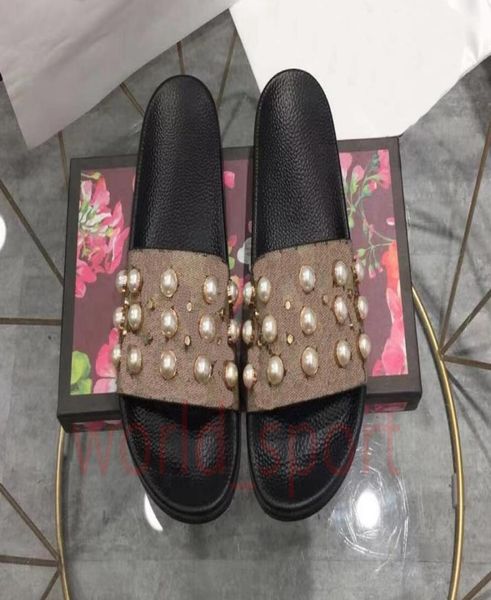 designer men women slippers rubber slides sandal flat bloom strawberry tiger bee green red white web fashion shoes beach flip flop7791405, Black
designer men women slippers rubber slides sandal flat bloom strawberry tiger bee green red white web fashion shoes beach flip flop7791405, Black
