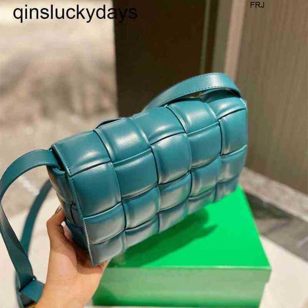 designer bottega bag veneta caette and handbag handbag bag female 2023 leather woven have logo frj
designer bottega bag veneta caette and handbag handbag bag female 2023 leather woven have logo frj