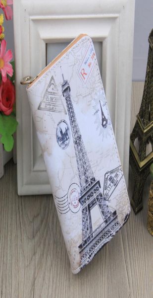 women wallet pu leather paris flags eiffel tower style lady coin purses clutch wallets money bags nq0581019466, Red;black
women wallet pu leather paris flags eiffel tower style lady coin purses clutch wallets money bags nq0581019466, Red;black