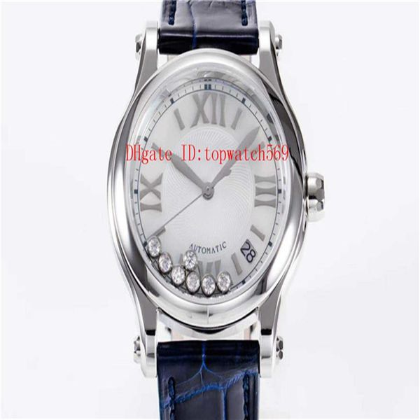 happy diamonds bucherer blue editions lady watches diamond womens watch swiss automatic sapphire crystal 316l stainless steel 2843, Slivery;brown
happy diamonds bucherer blue editions lady watches diamond womens watch swiss automatic sapphire crystal 316l stainless steel 2843, Slivery;brown