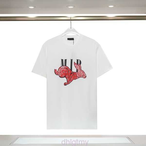 drip fashion letter men's t-shirts collage print tshirts men women designer streetwear tee shirts men summer short sleeve hip hop t-shi, White;black
drip fashion letter men's t-shirts collage print tshirts men women designer streetwear tee shirts men summer short sleeve hip hop t-shi, White;black