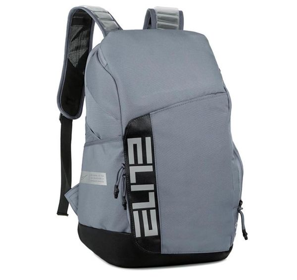 2023 air cushion elite pro hoops sports backpack student computer bag couple knapsack messenger bag junior black white red 1166204
2023 air cushion elite pro hoops sports backpack student computer bag couple knapsack messenger bag junior black white red 1166204