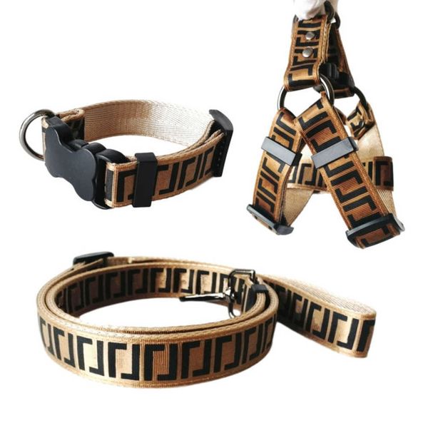accessories ff luxury dog collars leashes set designer leash seat belts pet collar and pets chain with for small medium large s cat chihuahu, Silver
accessories ff luxury dog collars leashes set designer leash seat belts pet collar and pets chain with for small medium large s cat chihuahu, Silver